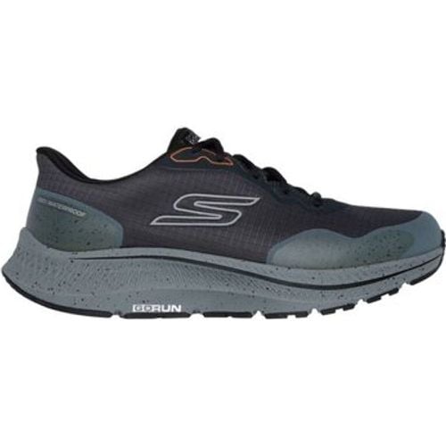 Herrenschuhe Sportschuhe GO RUN CONSISTENT 2.0 - PIEDMO 220874 CHAR - Skechers - Modalova