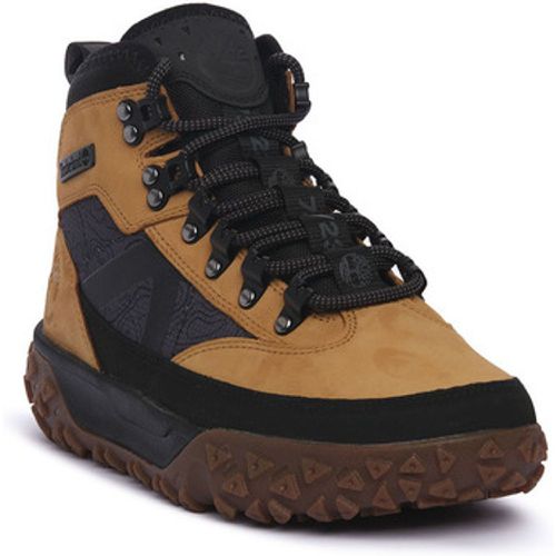 Herrenschuhe GS MOTION 6 - Timberland - Modalova