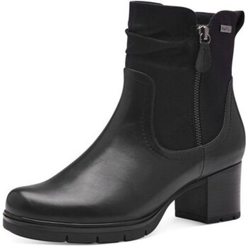 Stiefel Stiefeletten 25362 001 - Jana - Modalova