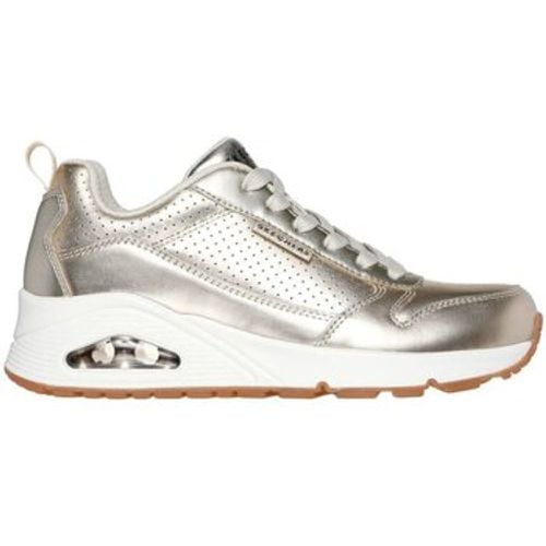 Sneaker Uno Schuhe metallic s 177109 177109/CHMP - Skechers - Modalova