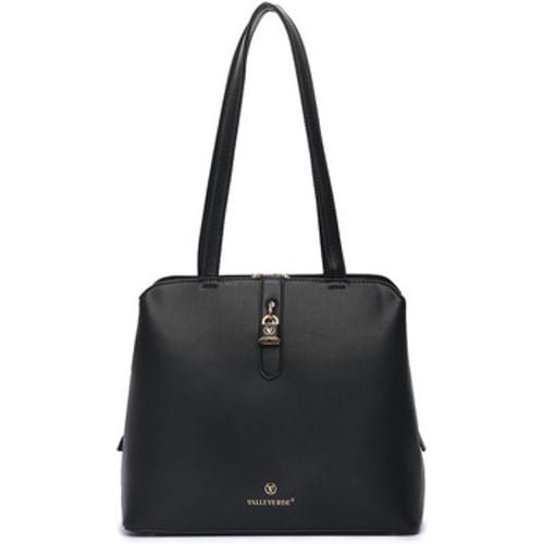 Valleverde Taschen NERO - Valleverde - Modalova