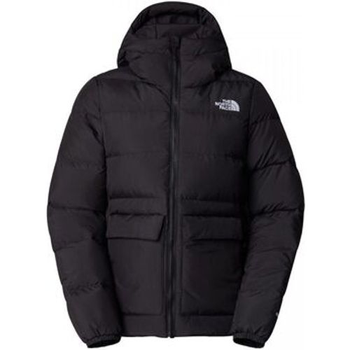 Jacken NF0A84IW4H01 - GOTHAM-BLACK - The North Face - Modalova