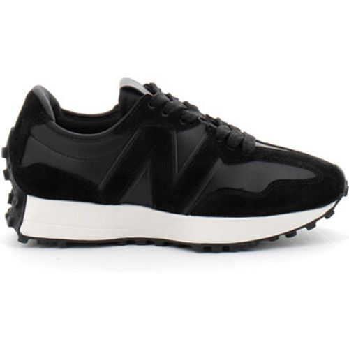 New Balance Sneaker - New Balance - Modalova