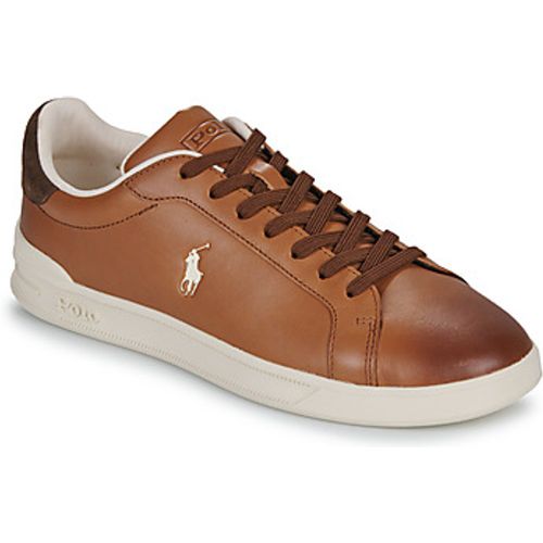 Sneaker HERITAGE COURT - Polo Ralph Lauren - Modalova