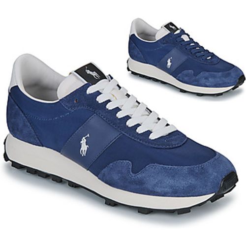 Sneaker PRL TRAIL125 - Polo Ralph Lauren - Modalova