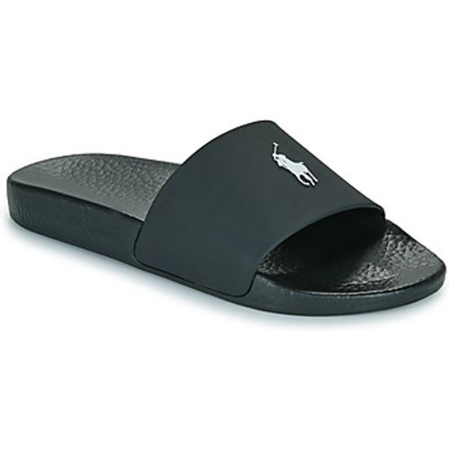 Zehensandalen POLO SLIDE - Polo Ralph Lauren - Modalova