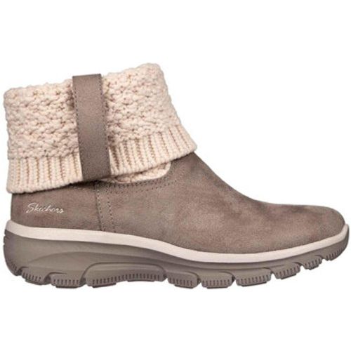 Stiefeletten 167401 RELAXED FIT: EASY GOING - COZY WEATHER - Skechers - Modalova