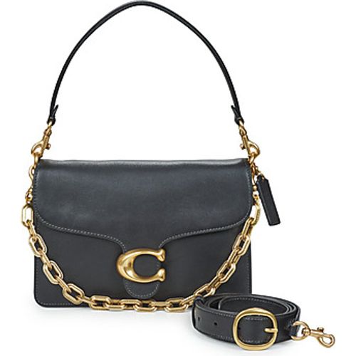 Umhängetaschen CHAIN TABBY SHOULDER BAG - Coach - Modalova