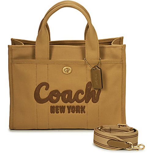 Coach Handtasche CARGO TOTE 26 - Coach - Modalova