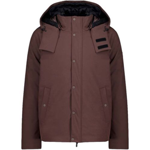 Ciesse Piumini Herren-Jacke - Ciesse Piumini - Modalova