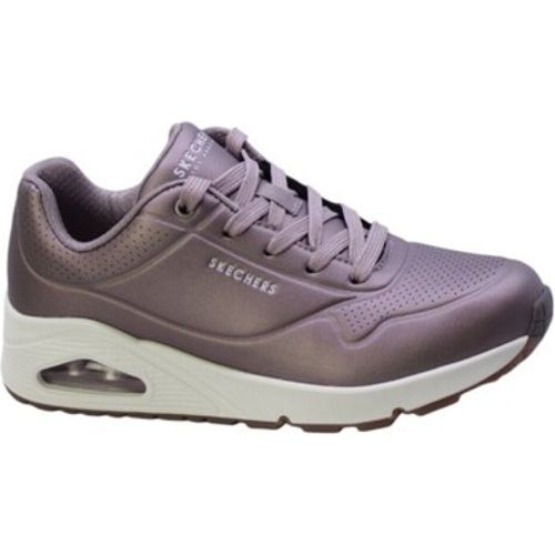 Skechers Sneaker 144590 - Skechers - Modalova