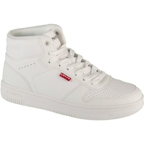 Levis Sneaker Drive S High - Levis - Modalova