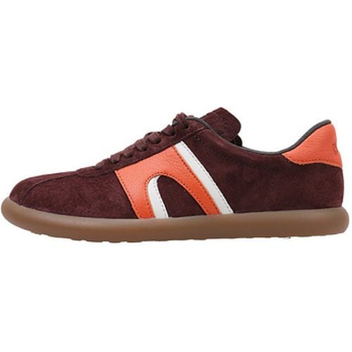 Camper Sneaker K201608-007 - Camper - Modalova