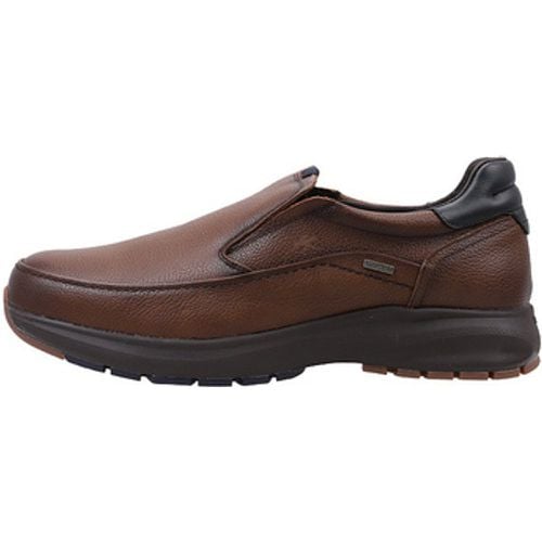 Fluchos Herrenschuhe F2064 - Fluchos - Modalova