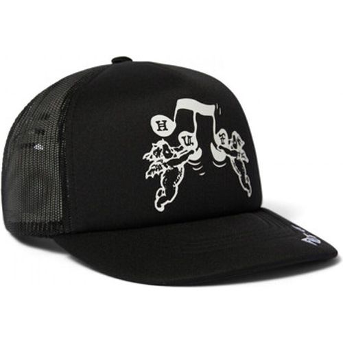 Huf Schirmmütze Cap song trucker - HUF - Modalova