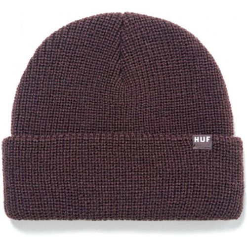 Huf Mütze Beanie set usual - HUF - Modalova