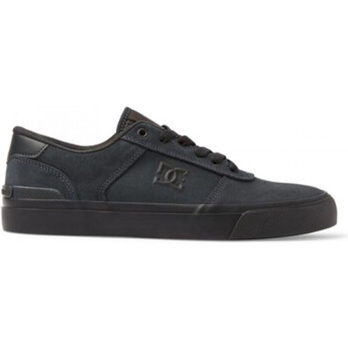 DC Shoes Herrenschuhe Teknic s - DC Shoes - Modalova