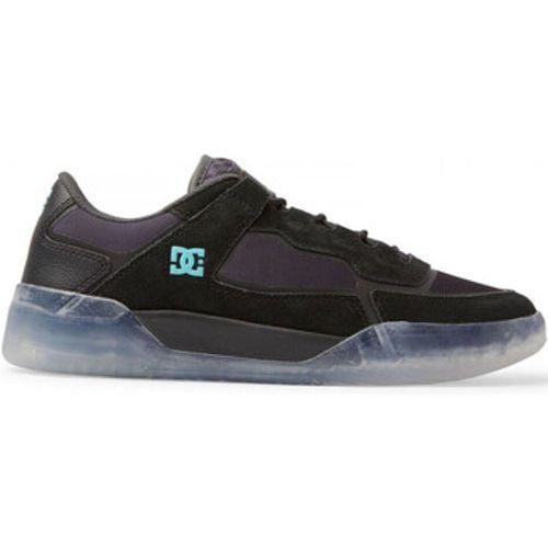 DC Shoes Herrenschuhe Dc metric le - DC Shoes - Modalova