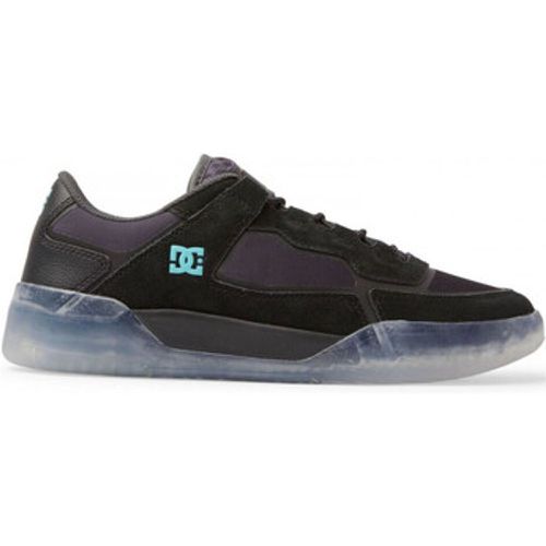 DC Shoes Herrenschuhe Dc metric le - DC Shoes - Modalova