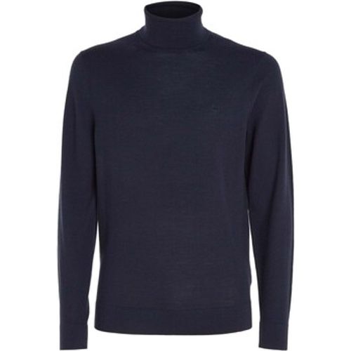 Calvin Klein Jeans Sweatshirt - Calvin Klein Jeans - Modalova