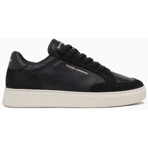 Crime London Sneaker - Crime London - Modalova