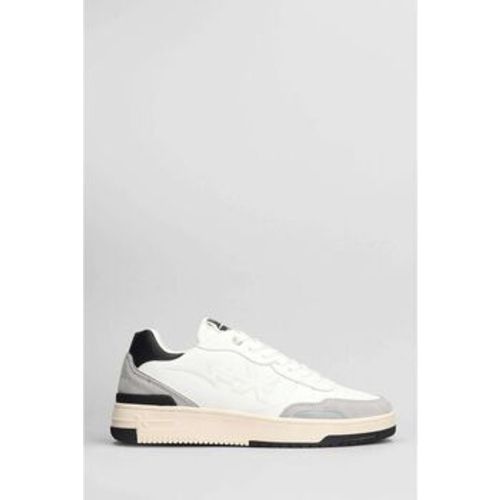 Richmond Sneaker - Richmond - Modalova