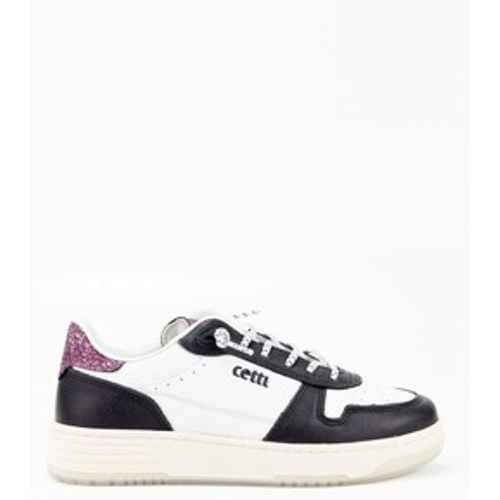 Cetti Sneaker 37219 - Cetti - Modalova