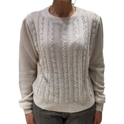 Kocca Pullover TILLA - Kocca - Modalova