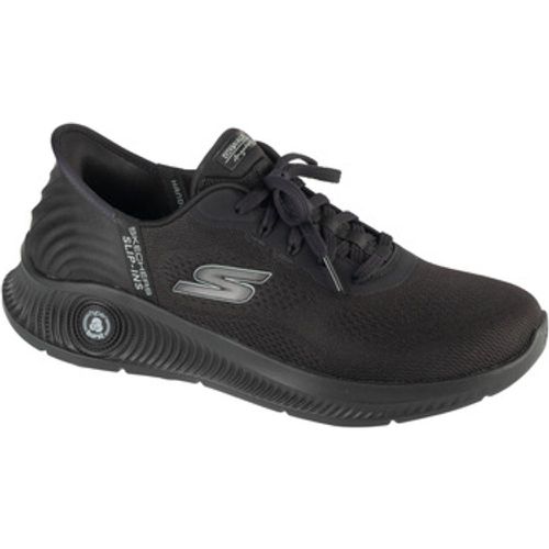 Sneaker Slip-Ins: Go Walk Anywhere - Worldwide - Skechers - Modalova