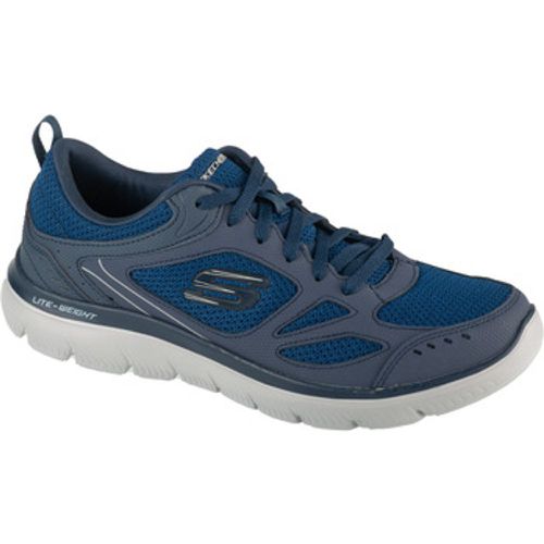 Fitnessschuhe Summits-South Rim - Skechers - Modalova