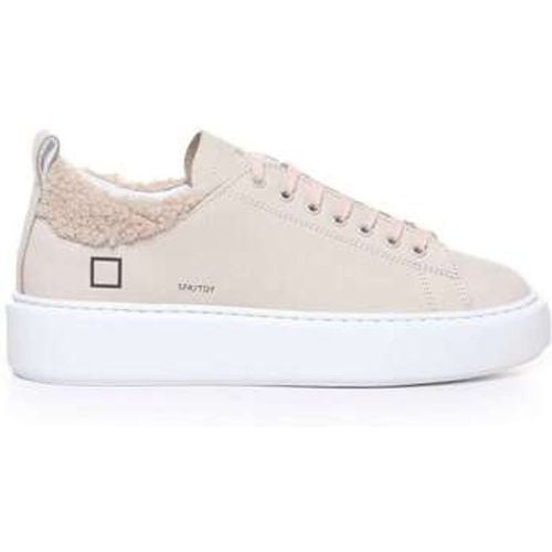 Date Sneaker - Date - Modalova