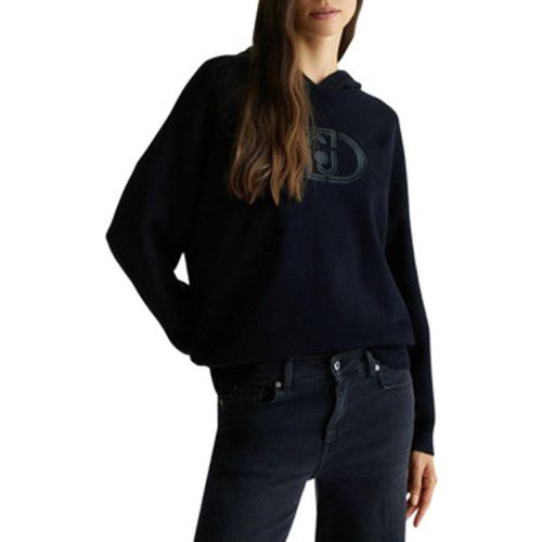 Liu Jo Sweatshirt WF4175MS49I - Liu Jo - Modalova