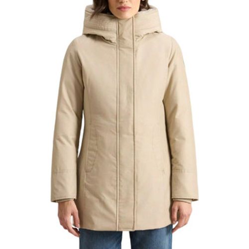 Woolrich Damen-Jacke WWOU0724FR - Woolrich - Modalova