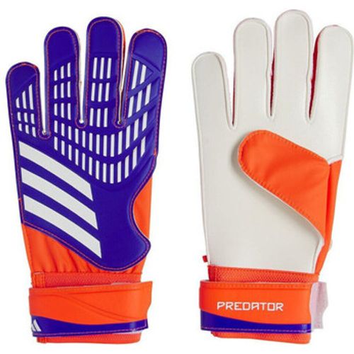 Adidas Handschuhe IX3870 - Adidas - Modalova