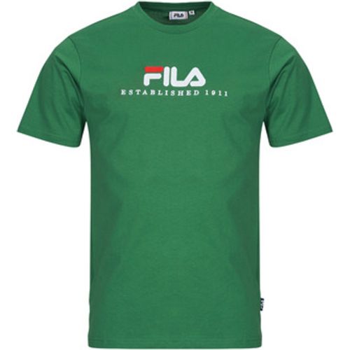 Fila T-Shirt BRILL - Fila - Modalova
