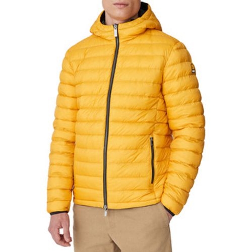 Ciesse Piumini Herren-Jacke - Ciesse Piumini - Modalova