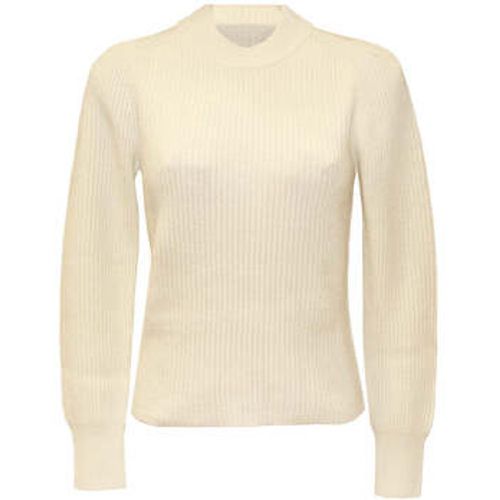 Isabelle Blanche Pullover - Isabelle Blanche - Modalova