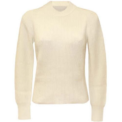 Isabelle Blanche Pullover - Isabelle Blanche - Modalova