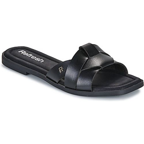 Refresh Pantoffeln 172804 - Refresh - Modalova