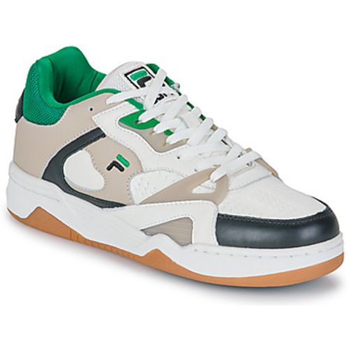 Fila Sneaker FILA WAYNE - Fila - Modalova
