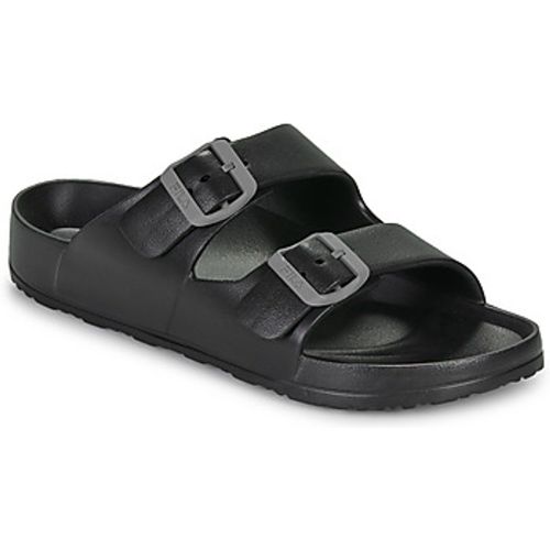 Pantoffeln MATERO slipper - Fila - Modalova