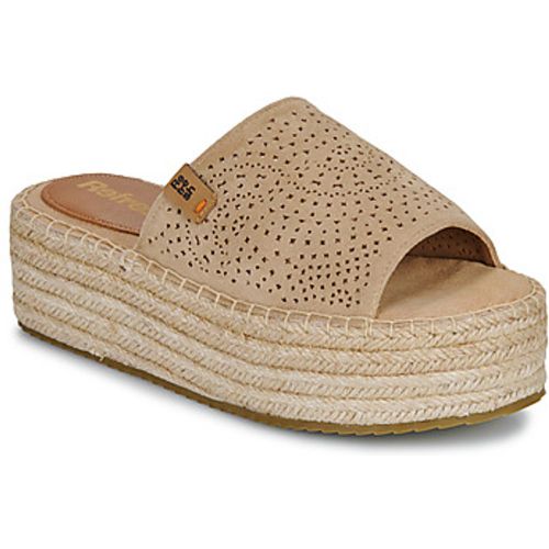 Refresh Pantoffeln 172461 - Refresh - Modalova