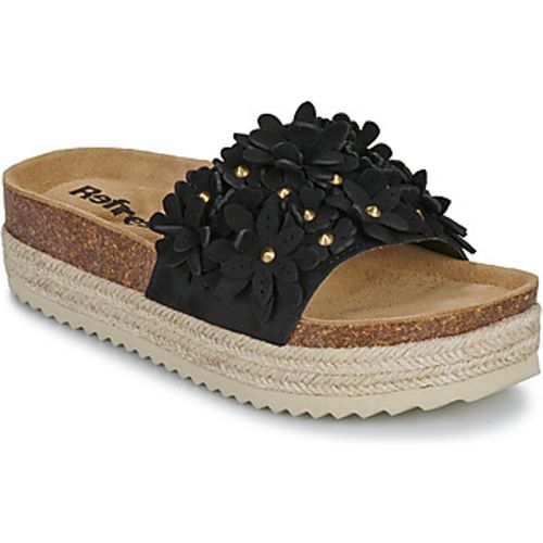 Refresh Pantoffeln 172462 - Refresh - Modalova