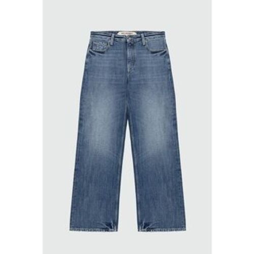 Jeans SUPER WIDE ROG0004 CG312277-C0999 - Roy Rogers - Modalova