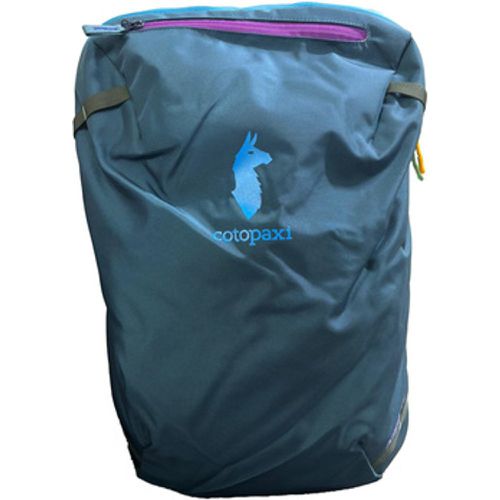 Cotopaxi Rucksack - Cotopaxi - Modalova