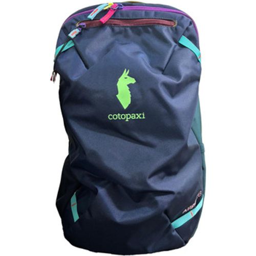 Cotopaxi Rucksack - Cotopaxi - Modalova