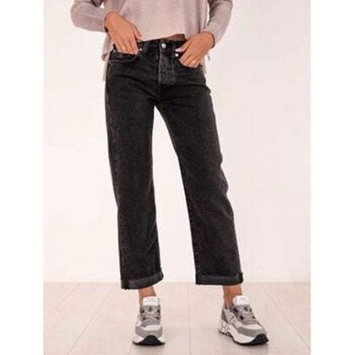 Jeans NEW OSKAR RND492 N0942792-C0998 - Roy Rogers - Modalova