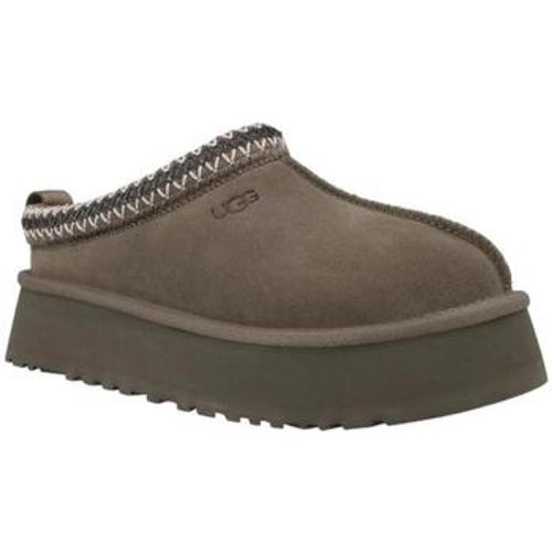 UGG Sneaker - Ugg - Modalova