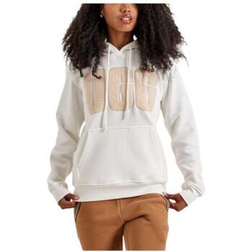 UGG Sweatshirt - Ugg - Modalova