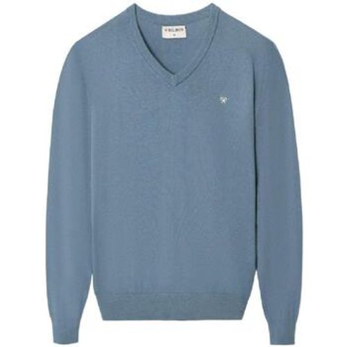 Silbon Pullover - Silbon - Modalova